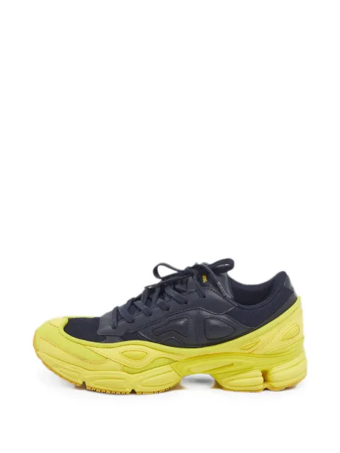 adidas x Raf Simons Ozweego sneakers