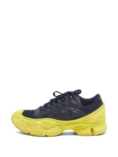 adidas x Raf Simons Ozweego sneakers