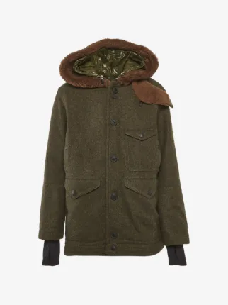 Moncler