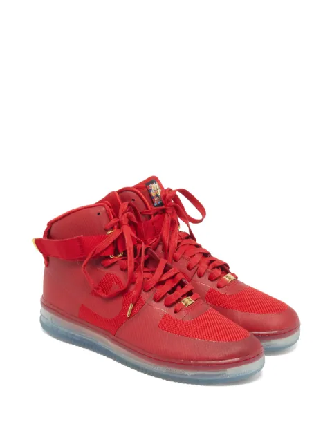 Nike Vintage zapatillas Air Force 1 CMFT Lux