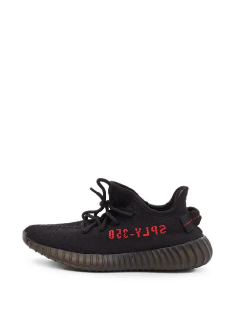 adidas Yeezy Boost 350 V2 sneakers