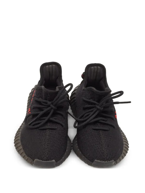 yeezy Boost 350 ブラック 黒 adidas カニエ メンズシューズ 29.0cm yeezy Boost 350 ブラック 黒 adidas カニエ メンズシューズ 29.0cm