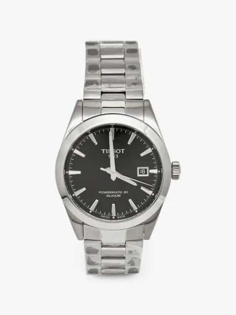 Tissot Gentleman 40mm watch