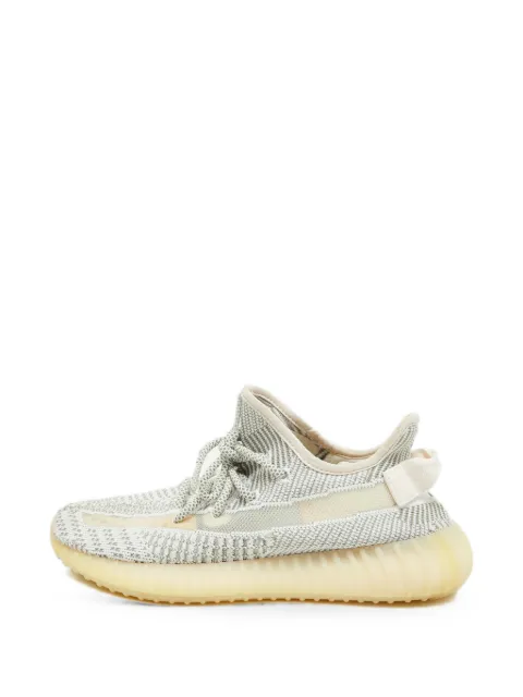 adidas Yeezy Boost 350 V2 Lundmark sneakers