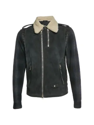 Lanvin Pre-Owned