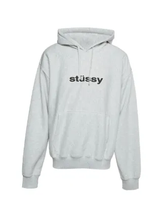Stüssy