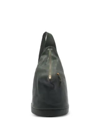 Loewe Pre-Owned