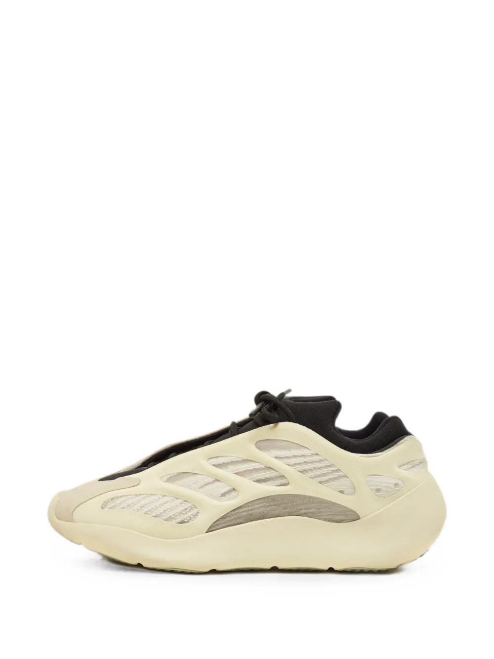 adidas Yeezy 700 V3 Azael sneakers - Neutrals
