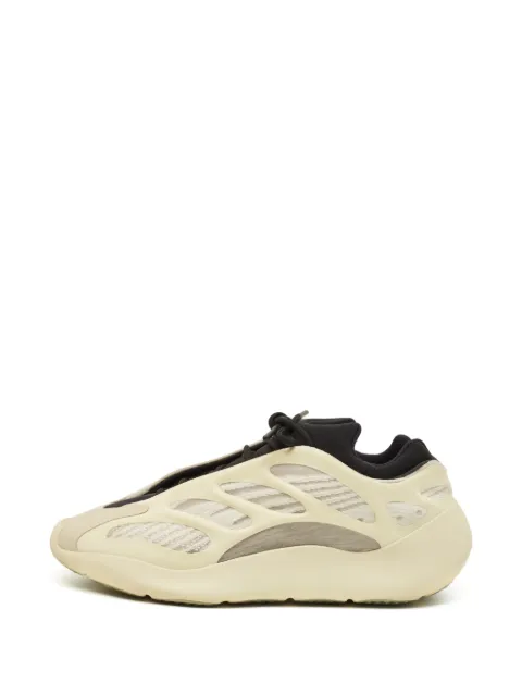 adidas Yeezy 700 V3 Azael sneakers