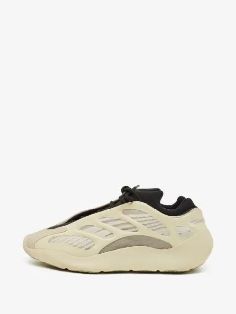 adidas Yeezy baskets 700 V3 Azael