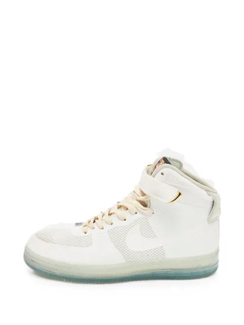 Nike Air Force 1 CMFT Lux sneakers