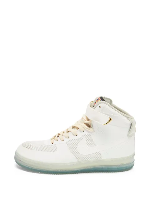 Nike Air Force 1 CMFT Lux sneakers