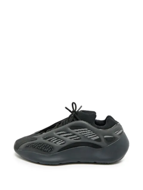 adidas Yeezy zapatillas Yeezy 700 V3