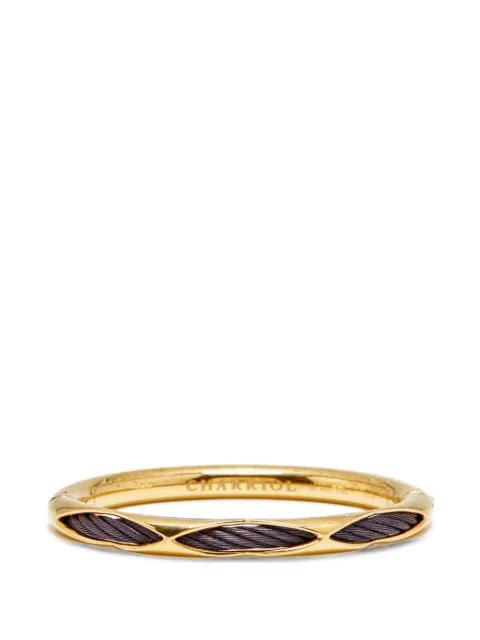 Charriol bracelet Celtic Dream