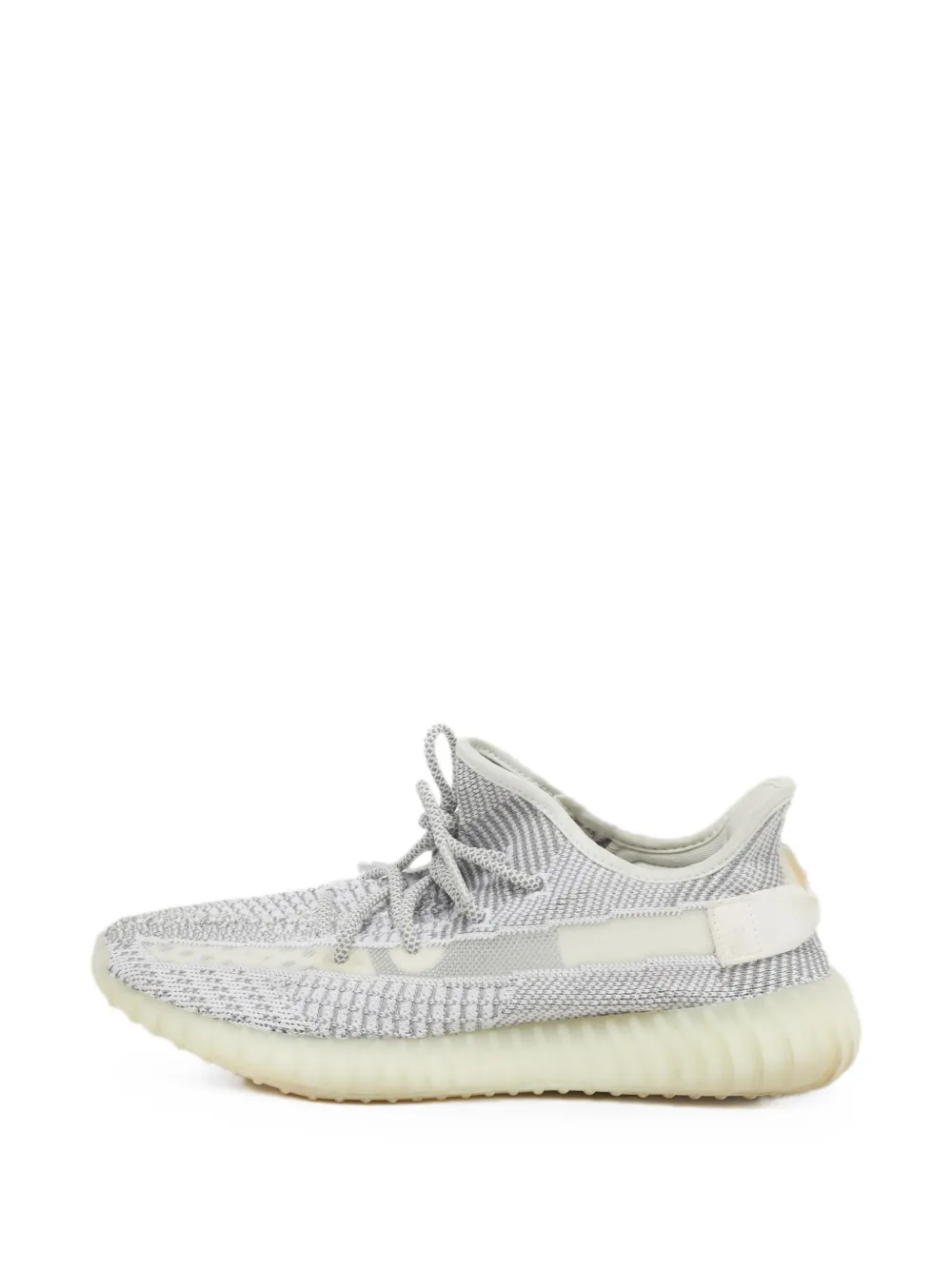 adidas Yeezy Boost 350 V2 sneakers - White