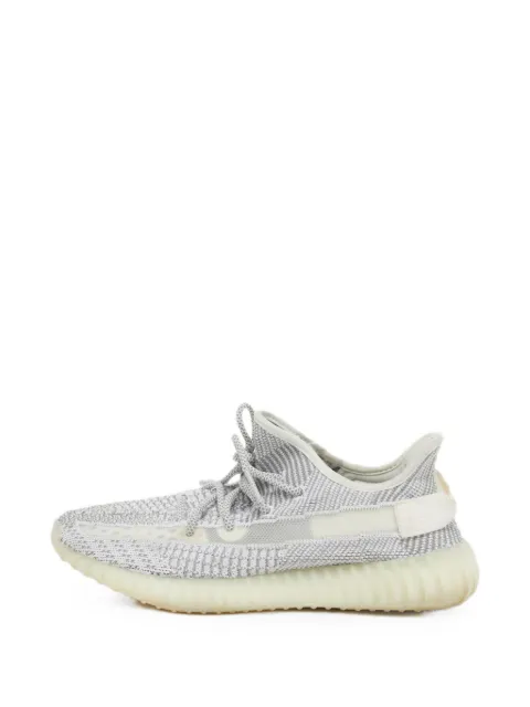 adidas Yeezy Boost 350 V2 sneakers