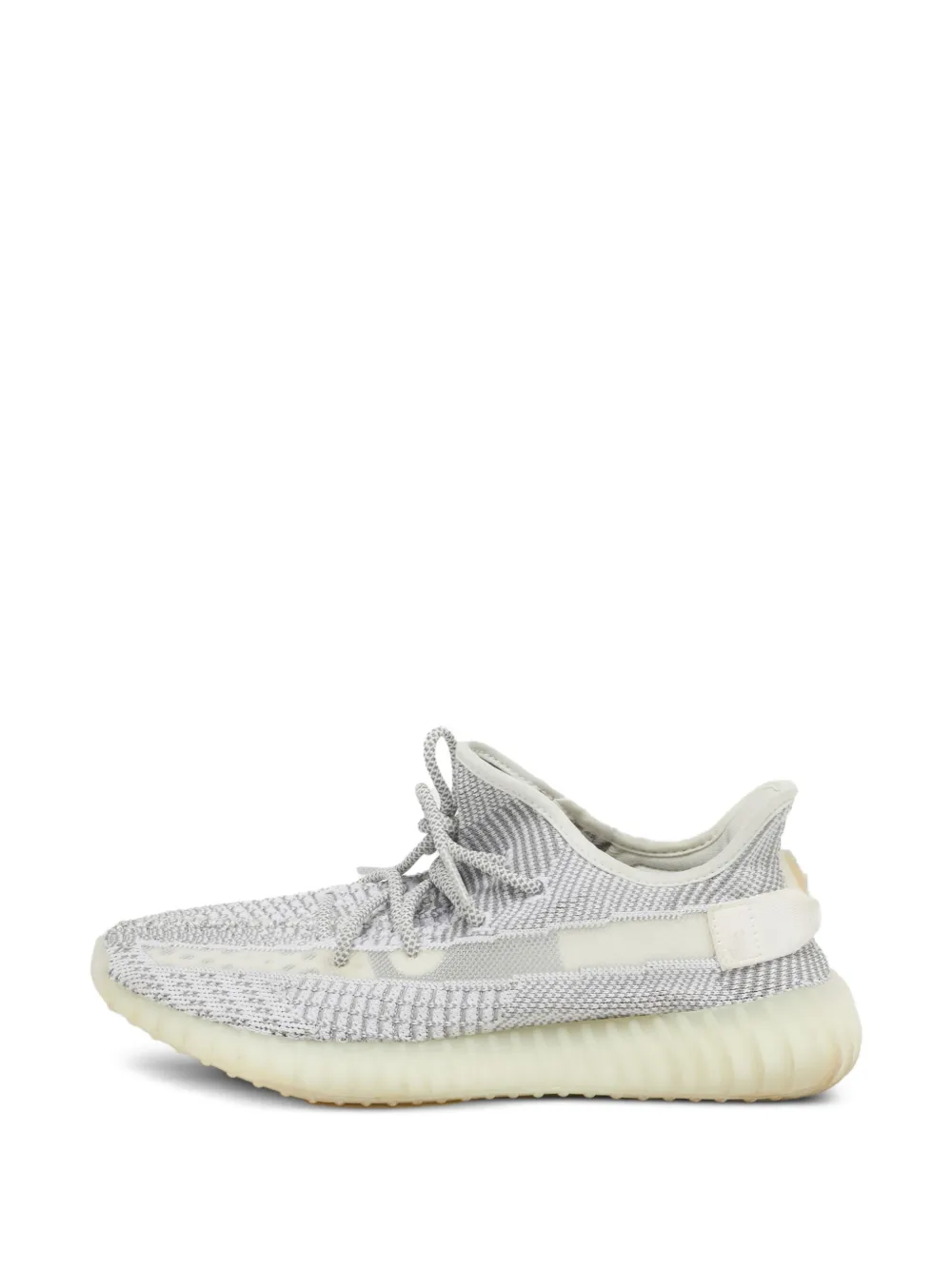 adidas Yeezy Boost 350 V2 sneakers - Bianco