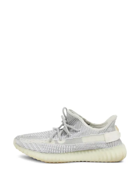 adidas Yeezy Boost 350 V2 sneakers