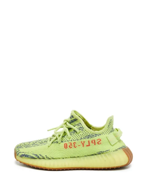 adidas Yeezy Boost 350 V2 sneakers