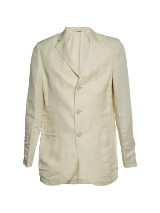 Balmain Pre-Owned