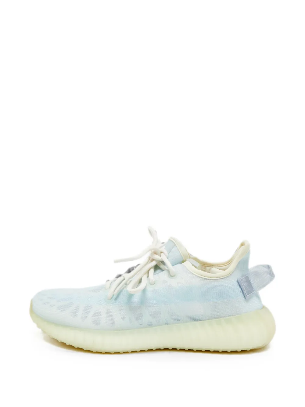 adidas Yeezy Boost 350 V2 sneakers - Blue
