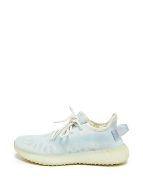 adidas Yeezy zapatillas Boost 350 V2