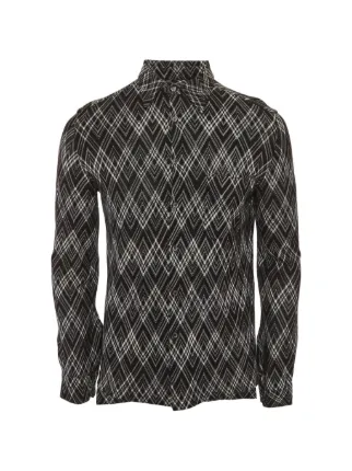 Missoni Pre-Owned