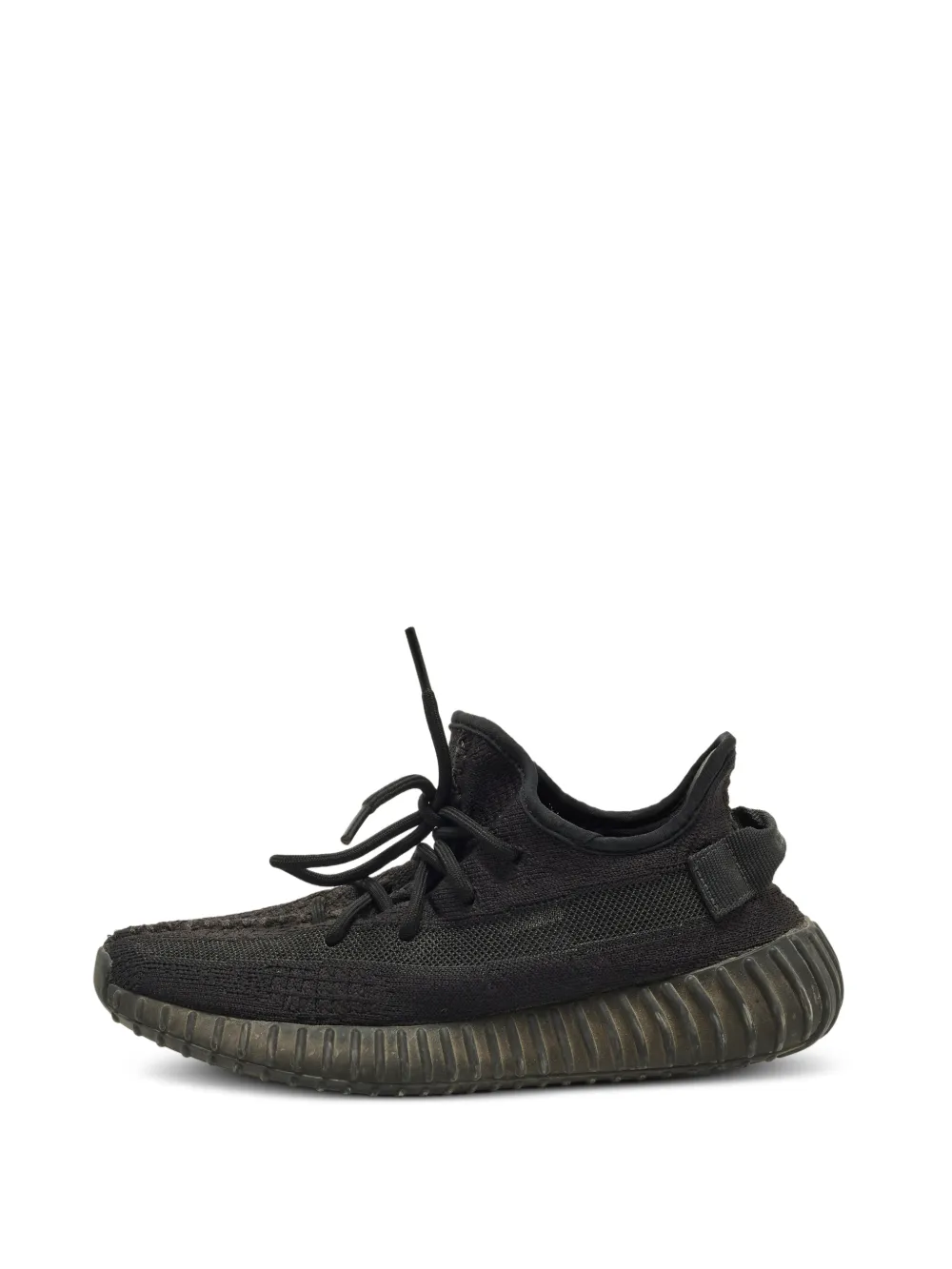 adidas Yeezy Boost 350 V2 sneakers - Black