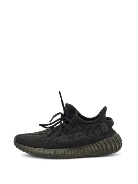 adidas Yeezy Boost 350 V2 sneakers