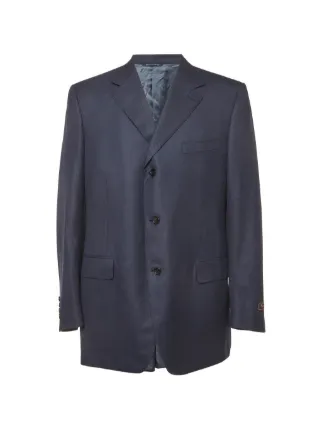 Canali