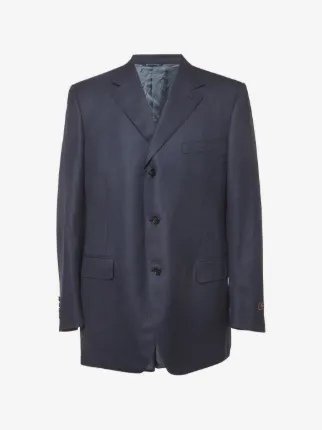 Canali