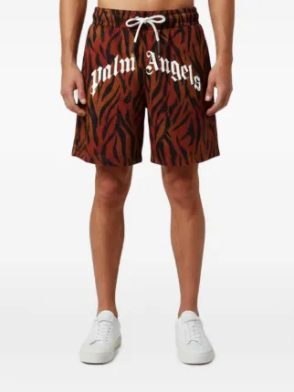 Palm Angels