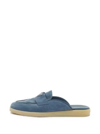 Prada Pre-Owned