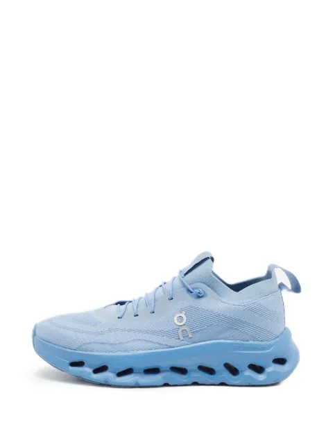 Loewe Pre-Owned Cloudtilt 2.0 knit sneakers