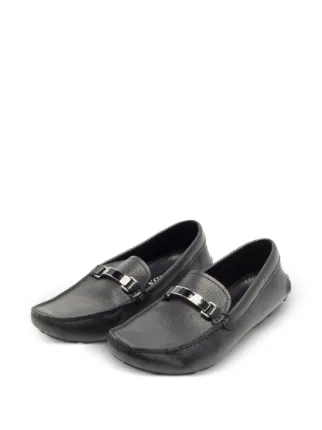Prada Pre-Owned