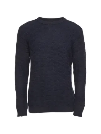 Reiss