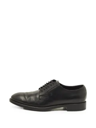Tod's Vintage