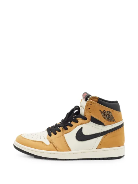 Jordan Air Jordan 1 Retro sneakers