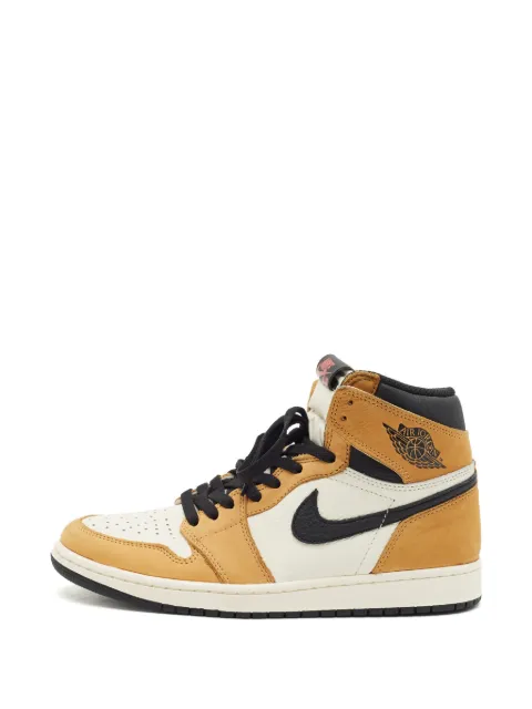 Jordan tenis Air Jordan 1 Retro