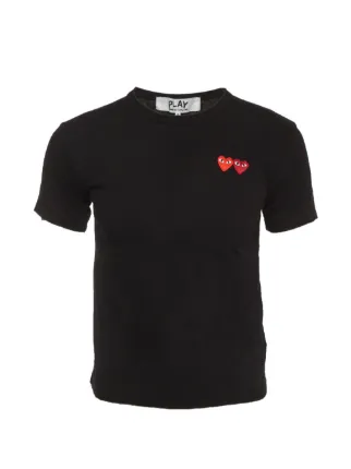 Comme Des Garçons Pre-Owned