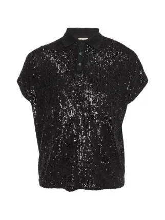 Saint Laurent Pre-Owned