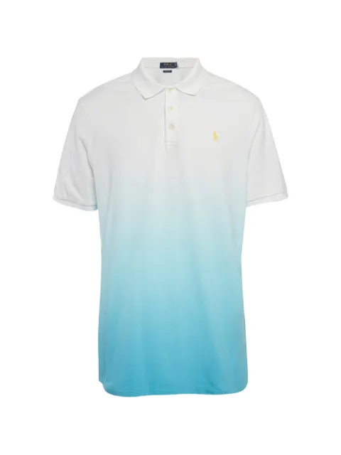 Polo Ralph Lauren Vintage Polo in piqué