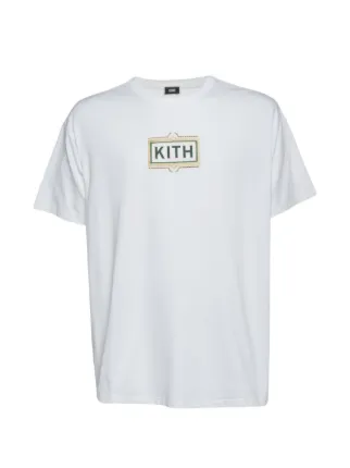 KITH