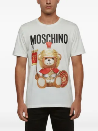 Moschino Pre-Owned