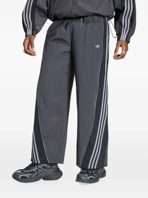 adidas Adilenium Season 5 track pants