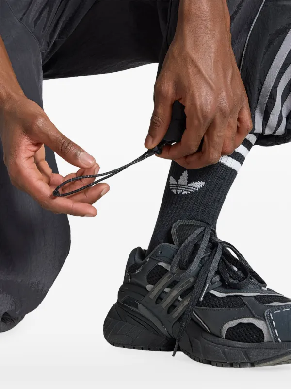 Adidas Adilenium Season 5 Track Pants | Grey | FARFETCH AO