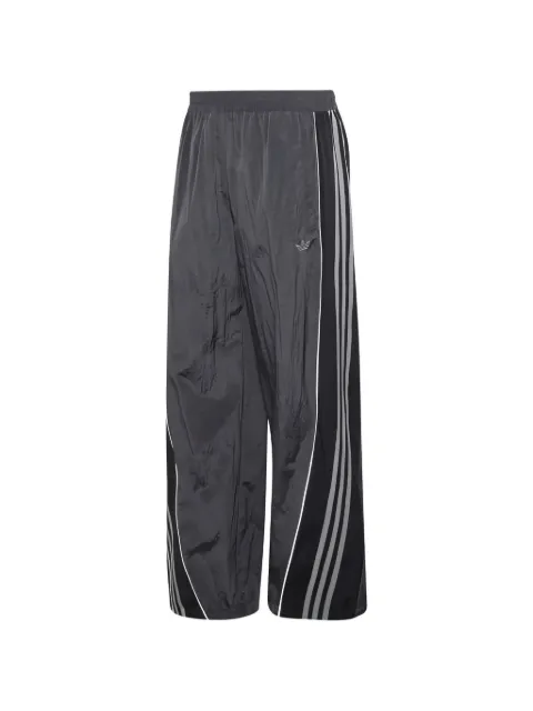 adidas pants Adilenium Season 5