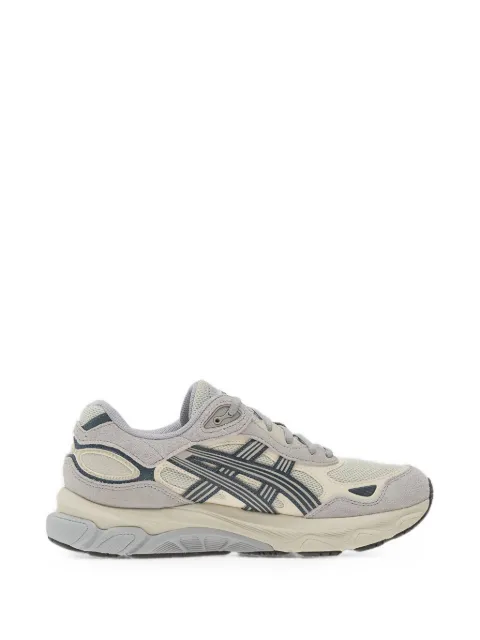 ASICS Gel-NYC 2.0 low-top sneakers