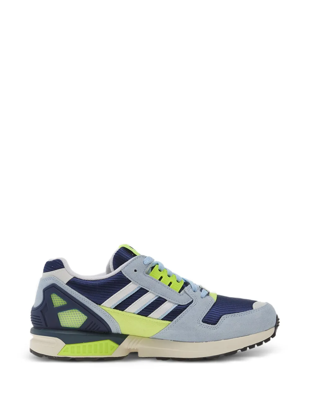 楽天市場】zx アディダス グリーンの通販