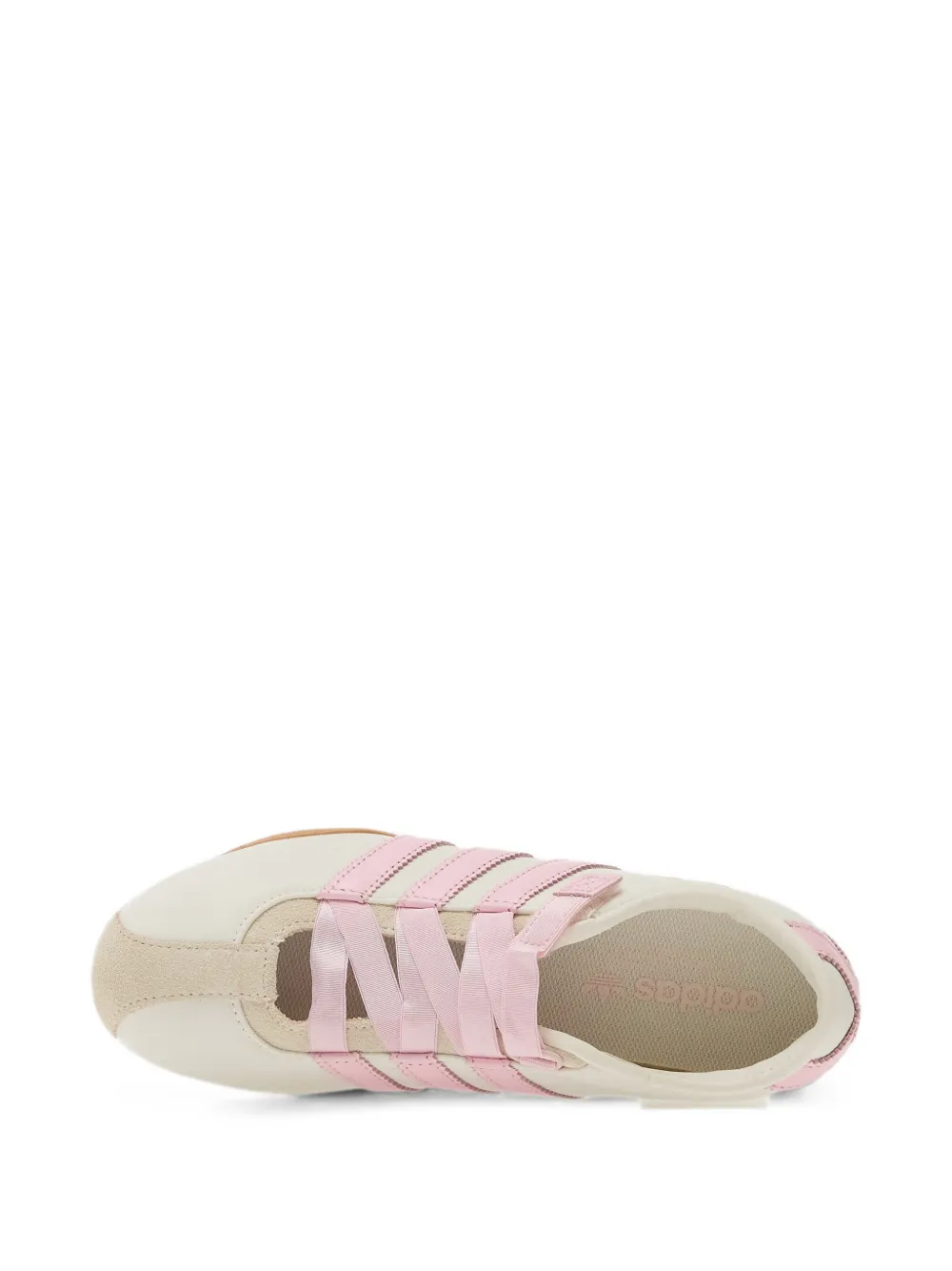 adidas Tokyo Mj sneakers Beige